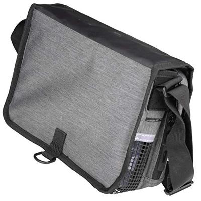 Spro Freestyle Jigging Bag V2