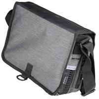 Spro Freestyle Jigging Bag V2 - thumbnail