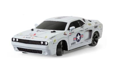 Revel R/C modelauto Maverick met licht