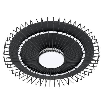 Stars of Light Led plafonniéreBadaleos Ø 57cm - 39799