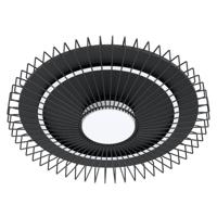 Stars of Light Led plafonniéreBadaleos Ø 57cm - 39799 - thumbnail