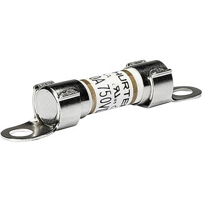 Schurter 3-151-009 AMO 10.3x38 Zekering (Ø x l) 10.3 mm x 65 mm 30 A 800 V/DC Snel -F- Inhoud 1 stuk(s)