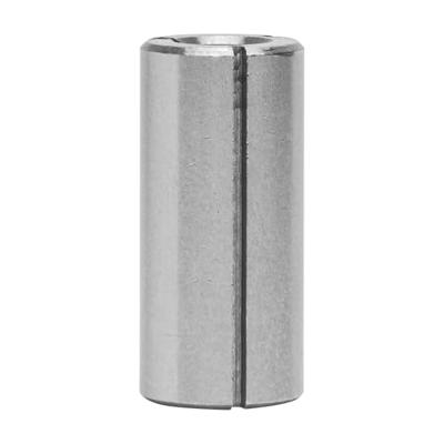 ENT Reduceerhuls 12.7x6.35x26mm - 7921195 - thumbnail