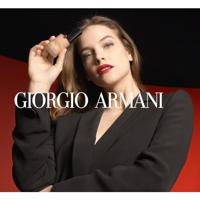 Armani Luminous Silk Foundation 30 ml 7.8 - thumbnail