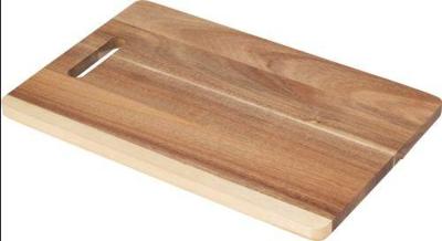 Snijplank Acacia 36x23cm