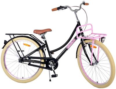 Volare Excellent Kinderfiets 26 inch 3v