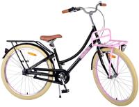 Volare Excellent Kinderfiets 26 inch 3v - thumbnail