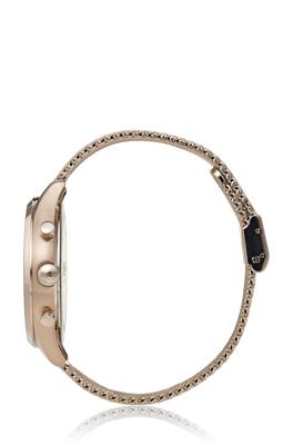 Hugo Boss Companion HB1513548 Heren Horloge 42mm 5 ATM