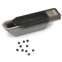 Matrix Cube Shot No. 10 - 0.04gr - thumbnail