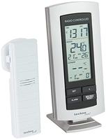 Technoline WS9140-IT Weerstation - thumbnail