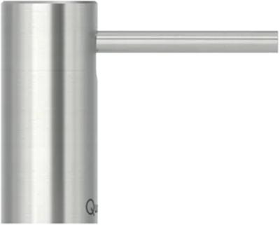 Quooker SDSST | ZPNRVS