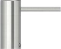 Quooker SDSST | ZPNRVS - thumbnail