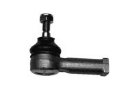 Stuurkogel OPES0480 - thumbnail