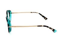 Brillenframe Dames WEB EYEWEAR WE5302 5156A - thumbnail