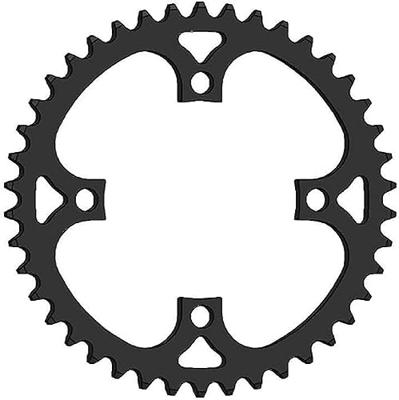 ESJOT Tandwiel Bosch,Yamaha, Bafang,Brose 1/2x1/8 vlak 42T