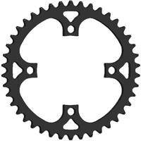ESJOT Tandwiel Bosch,Yamaha, Bafang,Brose 1/2x1/8 vlak 42T - thumbnail