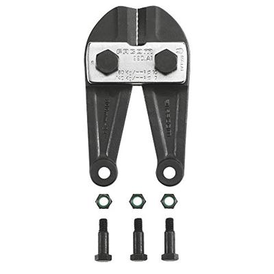 Facom messen boutenschaar 990.b1 - 990.LB1