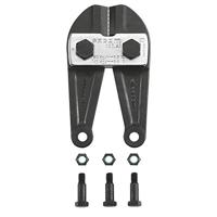 Facom messen boutenschaar 990.b1 - 990.LB1 - thumbnail