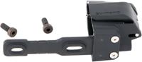 SHIMANO di2 bm-dn100-s battery mount short internal/external routing - thumbnail
