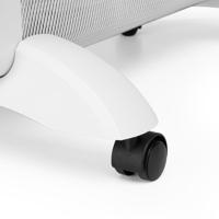 Mica-radiator Orbegozo RMW 1500 1500 W - thumbnail