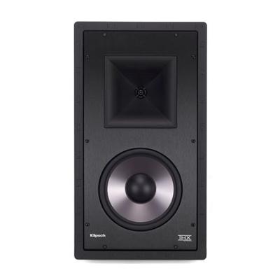 Klipsch: THX-8000-L In-Wall Inbouwspeaker