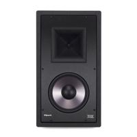 Klipsch: THX-8000-L In-Wall Inbouwspeaker - thumbnail