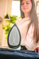 Stoomijzer POLTI Q100 2400 W - thumbnail
