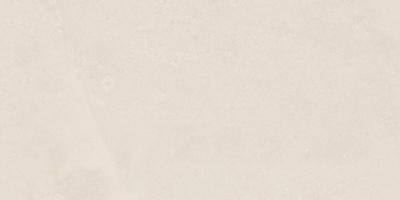 Vloer-/wandtegel Cerim Elemental Stone 120x60cm white limestone glans gerectificeerd Vloer-/wandtegel Cerim Elemental Stone 120x60cm white limestone glans gerectificeerd