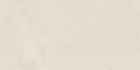 Vloer-/wandtegel Cerim Elemental Stone 120x60cm white limestone glans gerectificeerd - thumbnail