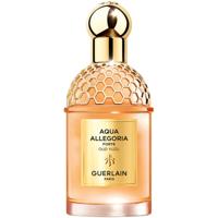 Guerlain Aqua Allegoria Woodies Oud Yuzu Eau de Parfum 75ml - thumbnail