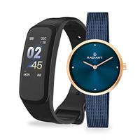 Horloge Dames Radiant RA463205T (Ø 30 mm) - thumbnail