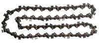 Makita 191H01-8 Zaagketting - thumbnail