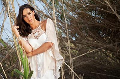 Manfrotto opvouwbaar reflectiescherm 75cm sunfire/wit