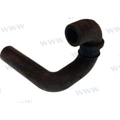 PAF20-02010103 - PIPA Yamaha