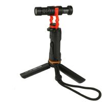 Phottix MC20 Microphone Go kit - thumbnail