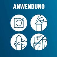 Fair Squared Ultrathin Eco Fair Trade Condooms 100 stuks - thumbnail