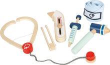 Dokter Speelset