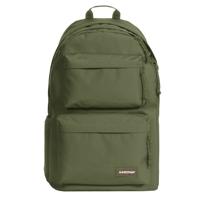 Eastpak Padded Double-Dark Grass - thumbnail