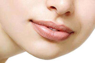 Beauty Made Easy Lipbalsem Raspberry