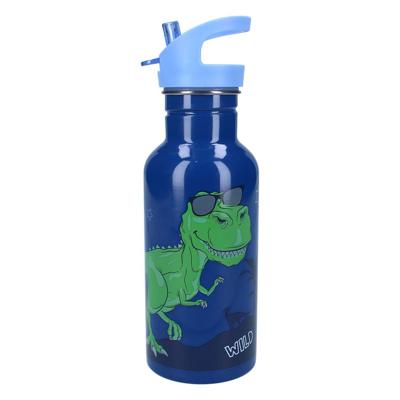 Vadobag Drinkfles pret take a sip - 500ml