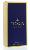 Tosca Eau de parfum 25 Milliliter - thumbnail