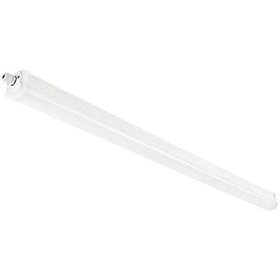 Nordlux LED SWD Armatuur Oakland 12W 4000K wit 65cm - 4804195