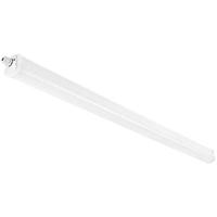 Nordlux LED SWD Armatuur Oakland 12W 4000K wit 65cm - 4804195 - thumbnail