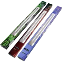 Secret Jardin Secret Jardin T-Neon TCL Lamp - thumbnail