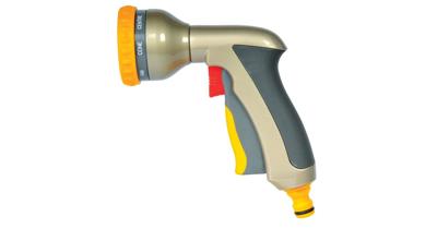 Hozelock 2691 Multi Plus Pistoolbroes Hozelock 2691 Multi Plus Pistoolbroes