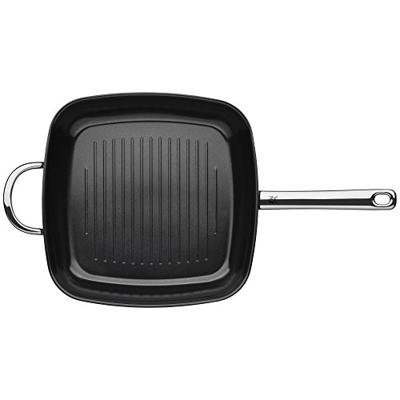 WMF Durado Grillpan 28 cm - 07.4844.6021