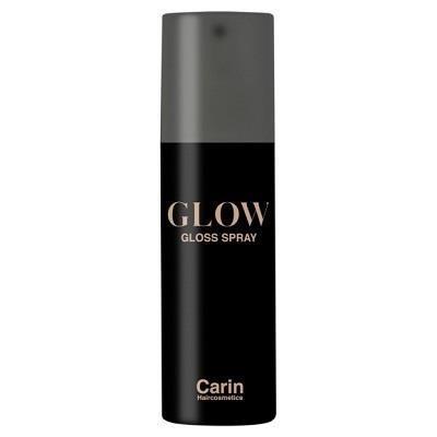 Carin Glow Gloss Spray 150ml