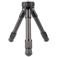 Caruba TP358 Mini Top Tabletop, Carbon - thumbnail