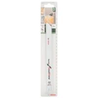 Bosch Accessories 2609256709 Reciprozaagblad bimetaal, S 1122 HF Zaagbladlengte 228 mm 2 stuk(s) - thumbnail