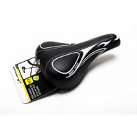 Fietszadel MTB - thumbnail